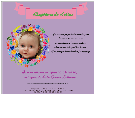 Custom Product Design