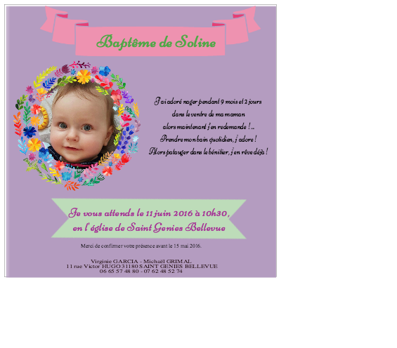 Custom Product Design