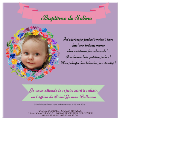 Custom Product Design