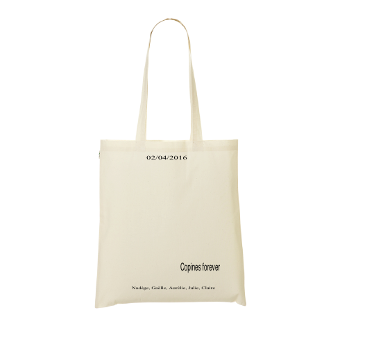 Custom Product Design