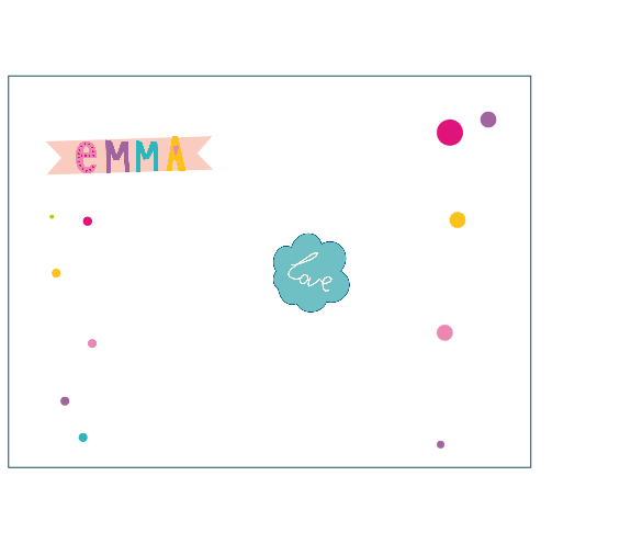 Custom Product Design
