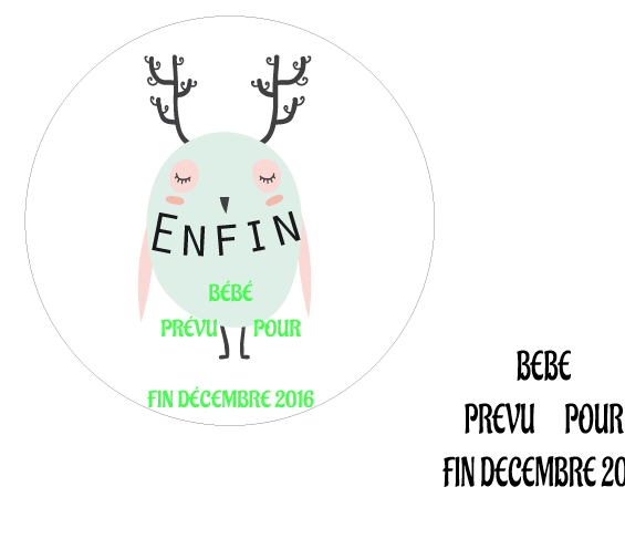 Custom Product Design