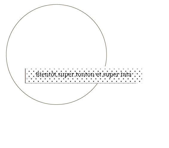 Custom Product Design