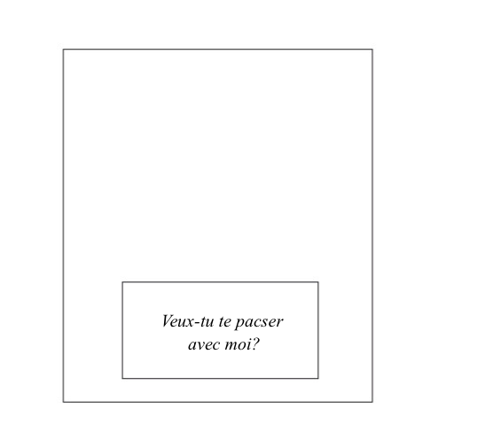 Custom Product Design