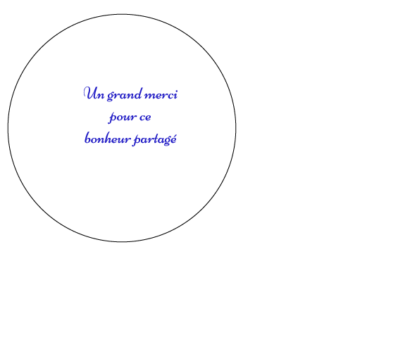 Custom Product Design