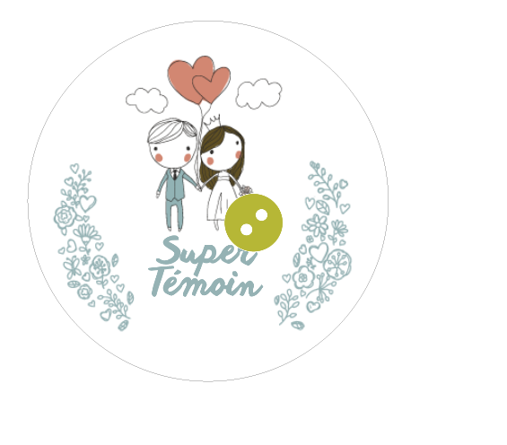 Custom Product Design