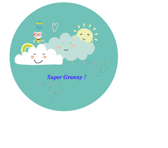 Custom Product Design