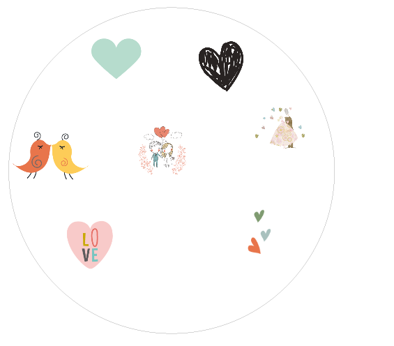 Custom Product Design
