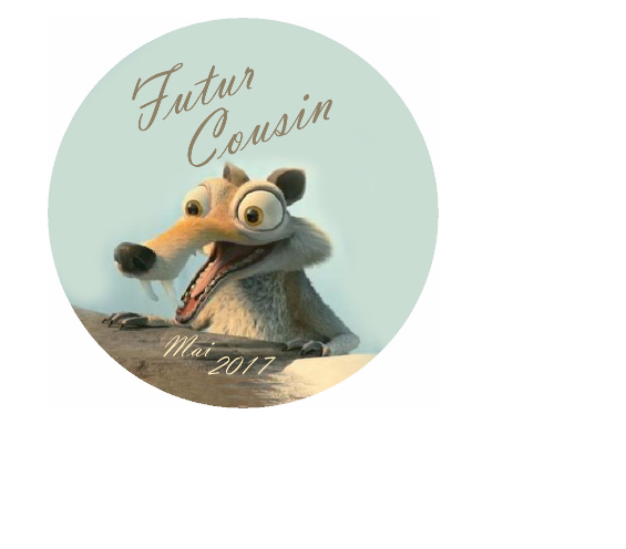Custom Product Design