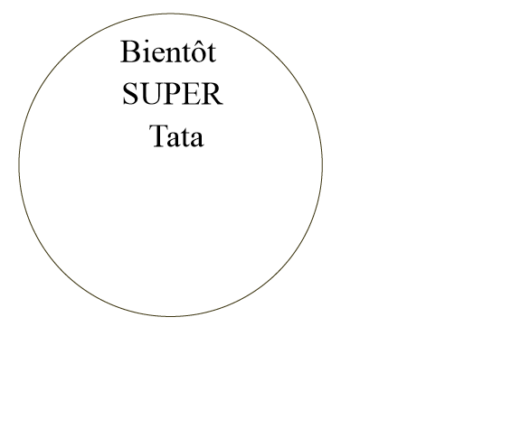 Custom Product Design
