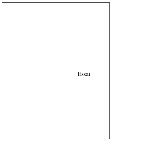 Custom Product Design