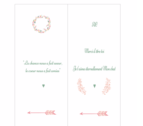 Custom Product Design