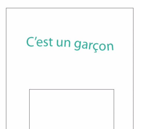 Custom Product Design