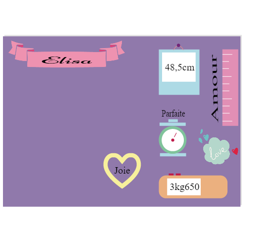 Custom Product Design