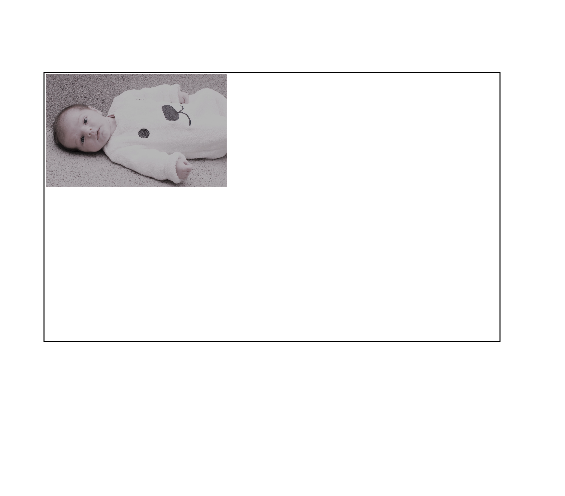 Custom Product Design