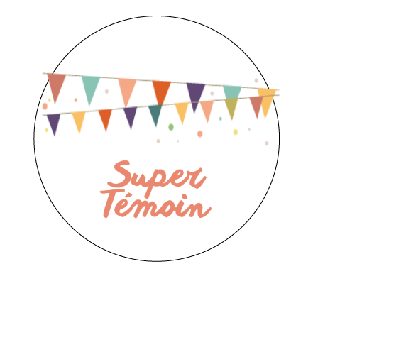 Custom Product Design