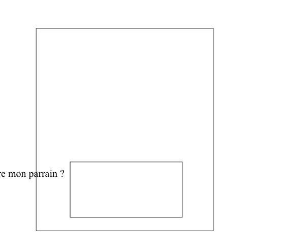 Custom Product Design