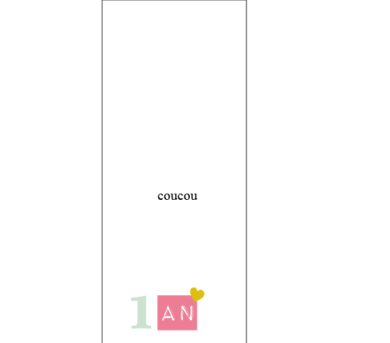 Custom Product Design