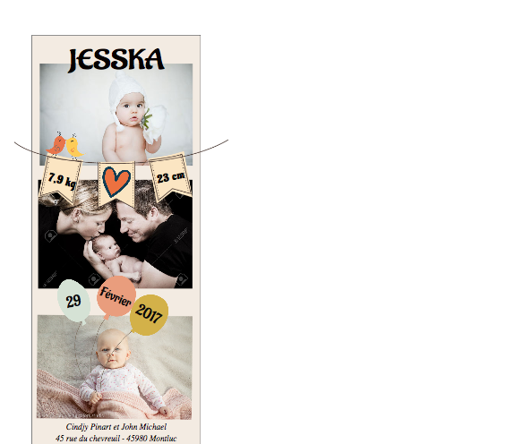 Custom Product Design