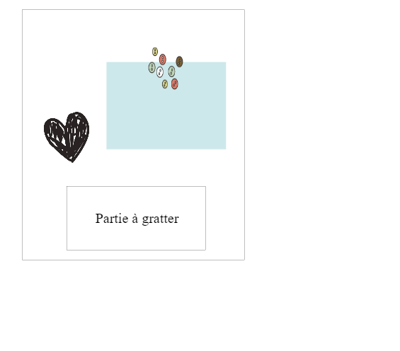 Custom Product Design
