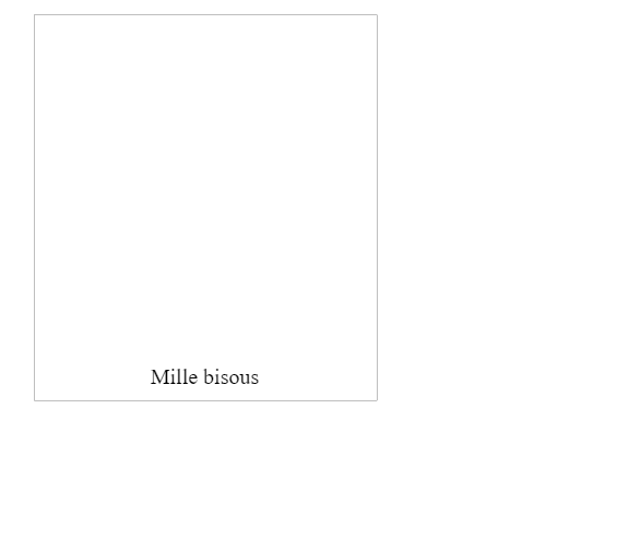 Custom Product Design