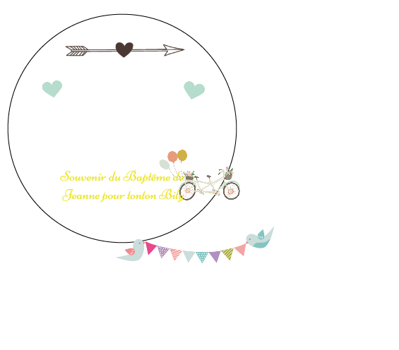 Custom Product Design