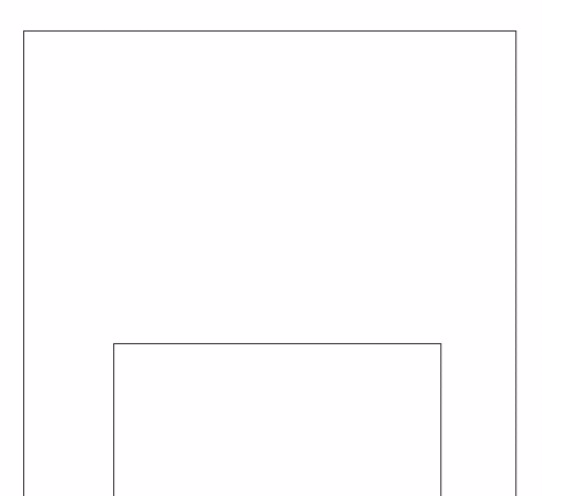 Custom Product Design