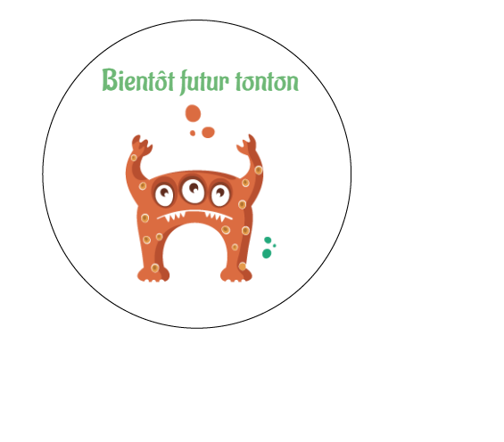 Custom Product Design