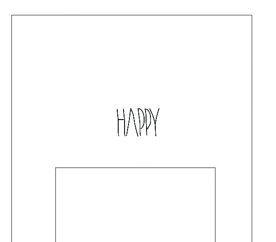 Custom Product Design