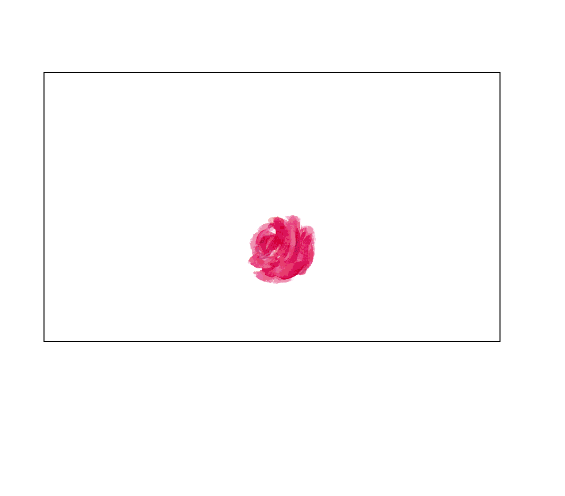 Custom Product Design