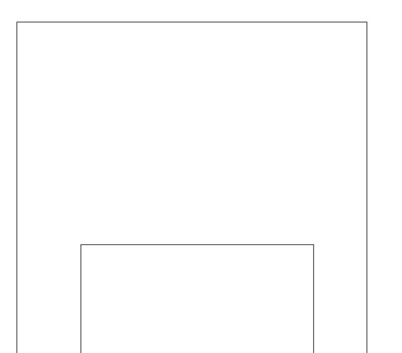 Custom Product Design