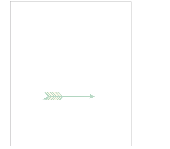 Custom Product Design