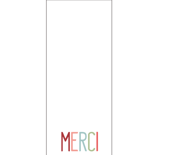 Custom Product Design