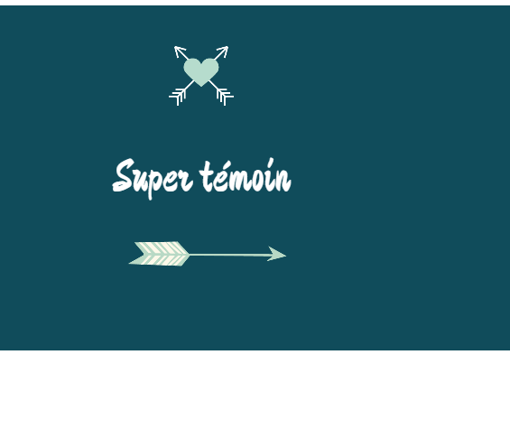 Custom Product Design