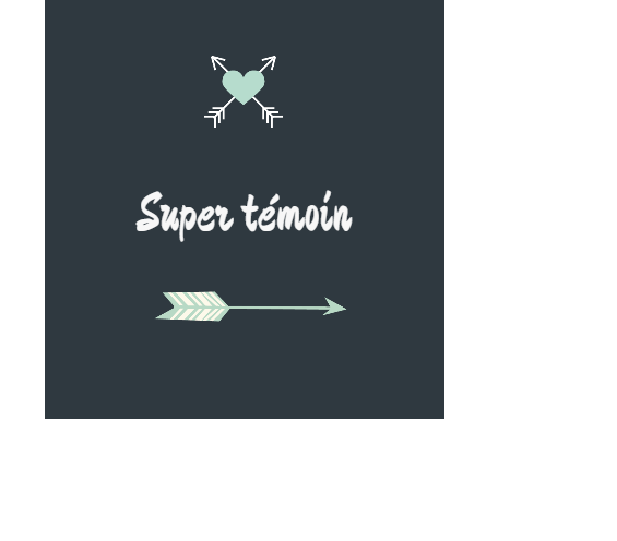 Custom Product Design