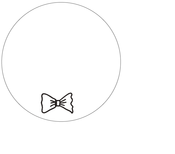 Custom Product Design