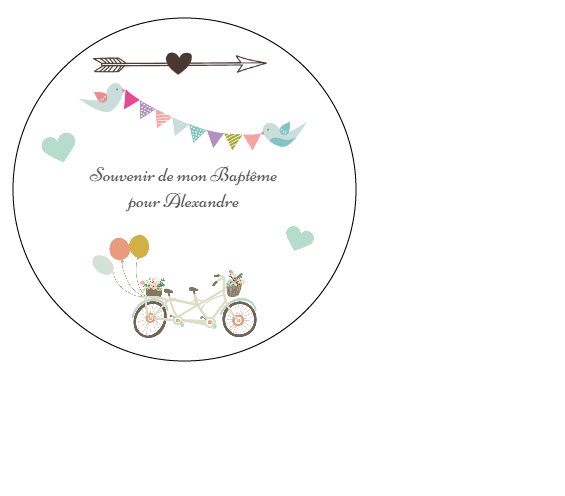 Custom Product Design