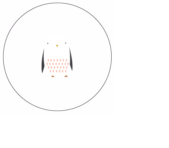 Custom Product Design