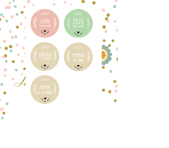 Custom Product Design