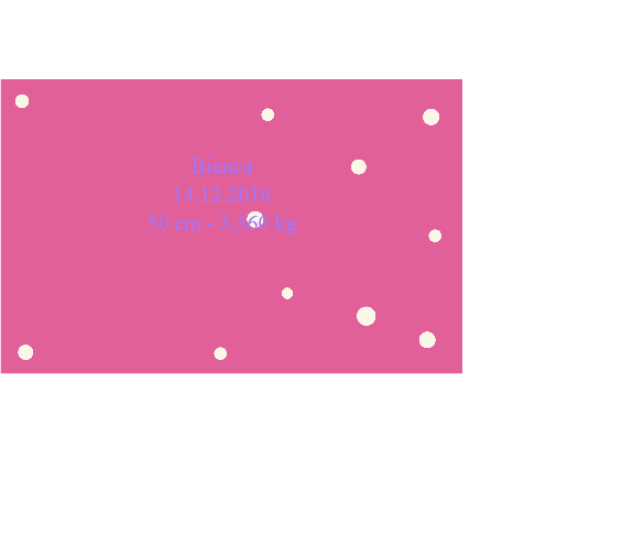 Custom Product Design