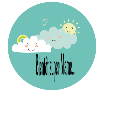 Custom Product Design