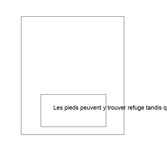 Custom Product Design