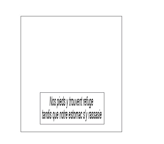 Custom Product Design