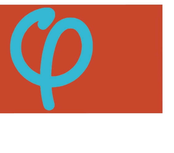 Custom Product Design