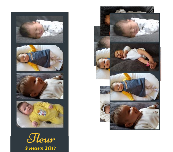 Custom Product Design