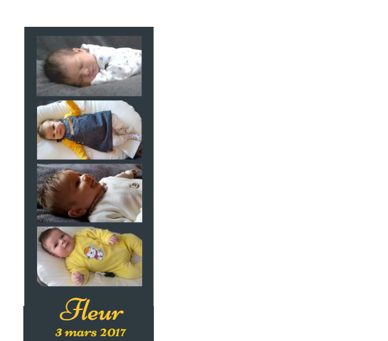 Custom Product Design