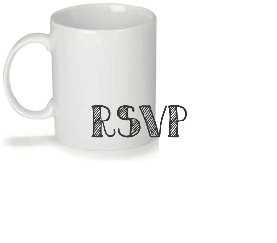 Custom Product Design