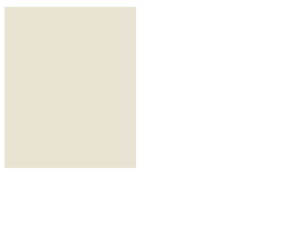 Custom Product Design