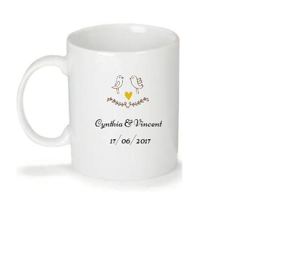 Custom Product Design