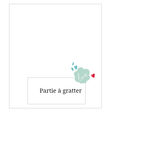 Custom Product Design